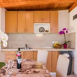 Apartment Katica Povile