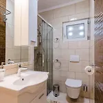 Katica