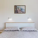 Apartmán Katica Povile