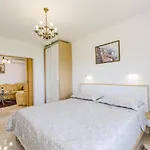 Katica Apartmán *