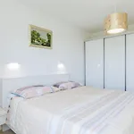 Apartmán Katica *