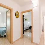 Katica Apartmán