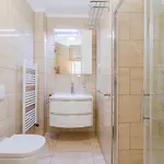 Katica Apartmán Povile