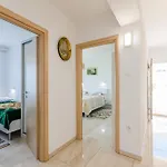 Katica Apartmán