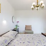 Apartmán Katica