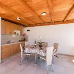 Apartmán Katica Povile