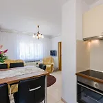 Katica Apartmán
