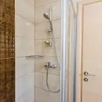 Apartmán Katica Povile
