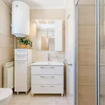Katica Apartmán