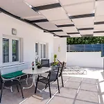 Katica Apartmán