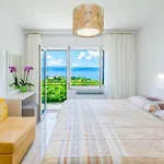 Apartmán Katica