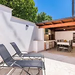 Katica Apartmán