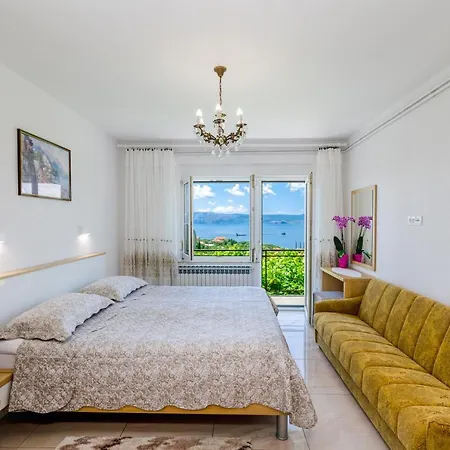 Katica Apartament