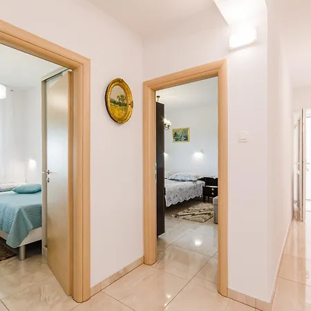 Katica Apartment