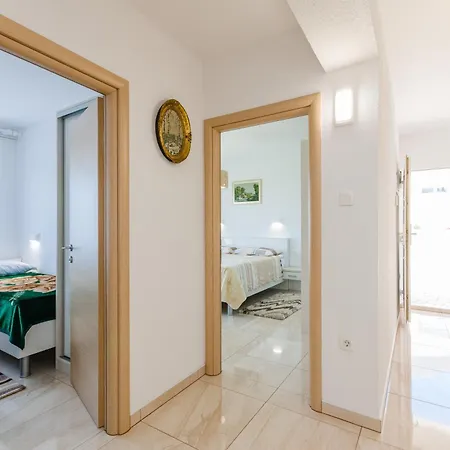 Katica Apartment