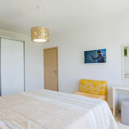 Apartment Katica
