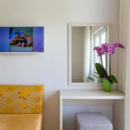 Apartment Katica Povile