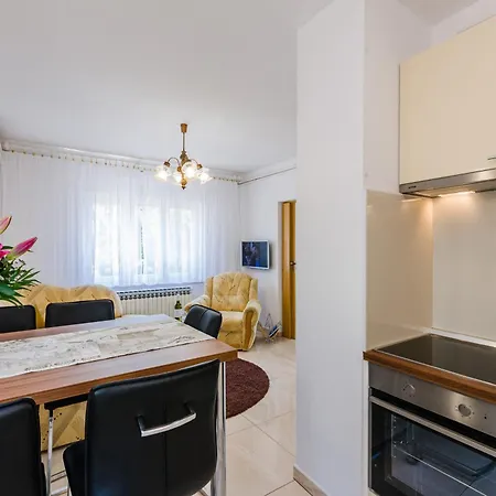 Katica Apartment