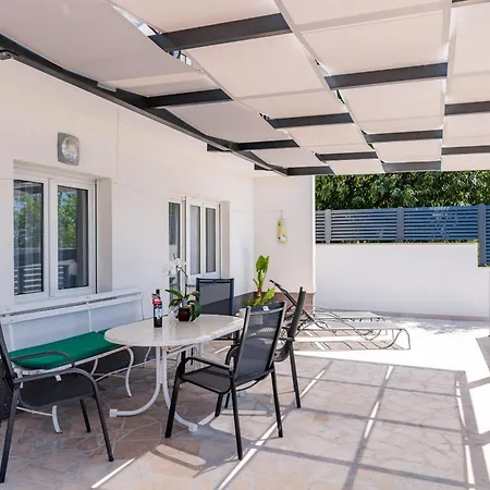 Katica Apartment