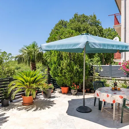 Katica Apartment